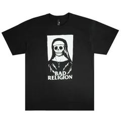 2025年最新】bad religion tシャツの人気アイテム - メルカリ