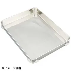 2026年最新】餃子バットの人気アイテム - メルカリ