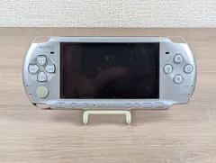 【ジャンク】PSP-2000本体、PSP-3000本体、充電器　SONY PSP 充電器 家庭用コンセント接続タイプ PSP-1000・PSP-2000
