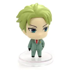 【中古】トレーディングフィギュア ロイド 「SPY×FAMILY カプセルフィギュアコレクション」