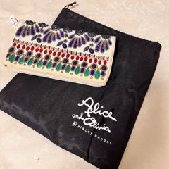 Item thumbnail for item f17fa885-617a-4852-b423-741d2e45f831