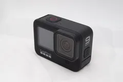 2024年最新】GoPro HERO9 Black CHDHX-901-FW の人気アイテム - メルカリ