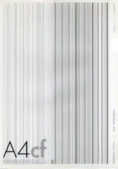 【中古】同人生活用品・バッグ・神社関連 【オリジナル】クリアファイル C74(月神るな)/lunatic joker