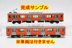 東急5050系 国鉄105系春日色 【処分SALE】 Amazon | グリーンマックス(Greenmax) Nゲージ 4707 東急5050系