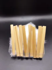 オーボエリード　かまぼこケーン140枚 オーボエ・イングリッシュホルン ケーン・チューブ｜REEDS for