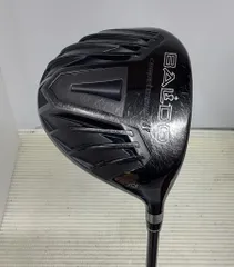 【良品】バルド コンペチオーネ 568 1W ドライバー メンズ 右利き用 SR 楽天市場】バルド ドライバー 568の通販