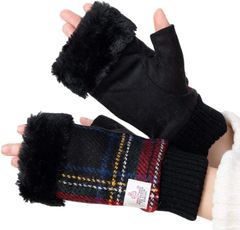 Item thumbnail for item 7ddfd515-208a-4dfd-93a7-d592956966d2