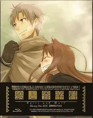 2025年最新】狼と香辛料 イヤホンの人気アイテム - メルカリ