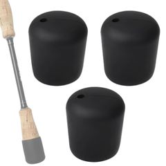 Item thumbnail for item a2e4f84b-44d4-4a99-a14f-10e8382fedf7