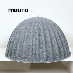 Item thumbnail for item 24c30029-00da-467b-b422-02fc467d9ee6