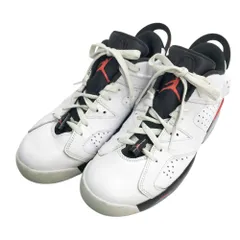 ジョーダンレトロ　6G ナイキ　NIKE ゴルフ　シューズ 25cm NIKE JORDAN RETRO 6 GOLF “LINEN” WHITE/KHAKI ナイキ エア