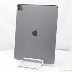 2025年最新】ipad pro 12.9 第5世代 1tbの人気アイテム - メルカリ