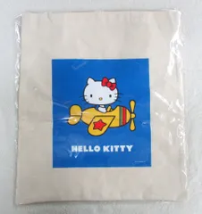 昭和レトロ　1977年　サンリオ ピーターデイビス　希少　アイロンプリント当時 昭和レトロ 1977年 サンリオ ピーターデイビス 希少 アイロン