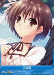 2026年最新】プロジェクトレヴォリューションの人気アイテム - メルカリ