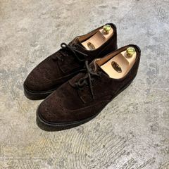 Tricker’s BOURTON UT-2506-57