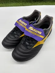 2025年最新】モレリア サラ エリート インの人気アイテム - メルカリ