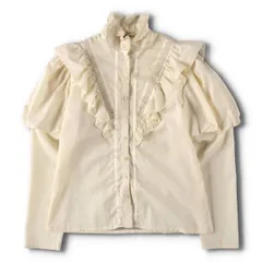 2025年最新】ガンネサックスの人気アイテム - メルカリ 