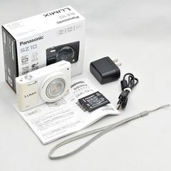 ニコン Nikon COOLPIX B500 パープル Wi-Fi搭載 1602万画素 コンデジ