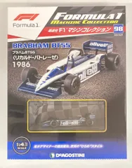 JFC F1 ヘルメット リカルド・パトレーゼ 1992 1/12 Yahoo!オークション - 超希少 リカルド・パトレーゼ ヘルメット