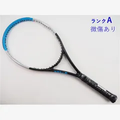 2025年最新】ウィルソン Wilson ウルトラツアー100の人気