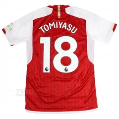 2025年最新】アーセナル ユニフォーム冨安の人気アイテム - メルカリ