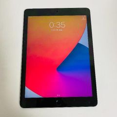 iPad Air 2 9.7インチ 16GB Wi-Fi+Cellularモデル