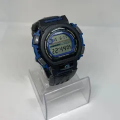 激レア G-SHOCK Gショック DW-003E-8BT 新品 希少 楽天市場】gショック dw－003（腕時計）の通販
