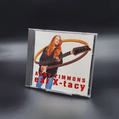 2025年最新】andy timmons earの人気アイテム - メルカリ