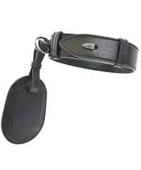 最終値下げ！GUCCI 首輪 ブラック 楽天市場】グッチ ペット 首輪 犬用 GUCCI INTERLOCKING G