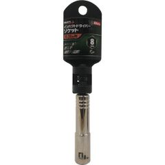 Item thumbnail for item 8effca22-c81d-466b-99fd-059dc91aad5a