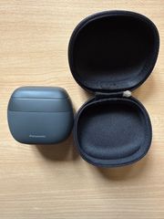パナソニック 電気シェーバー ES-PV3A 充電式 WET/DRY