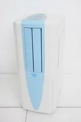 2025年最新】CDM-1018の人気アイテム - メルカリ