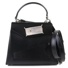 未使用品△Maison Margiela 11 メゾンマルジェラ11 S56WG0168