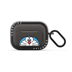 CASSETIFY ドラえもん どこでもドア型iPhone 15Pro ケース casetify どこでもドア iPhone 15 Pro ケース ドラえもん