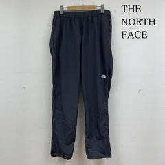 新品未使用試着のみ✳︎THE NORTH FACE カルカパンツ CH（グリーン） 楽天市場】THE NORTH FACE ザ・ノース・フェイス NB32405 KARKA