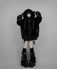 超❢レア】レフレム系ぬたさん冬セットです(*^^*) 超❢レア】レフレム系ぬたさん冬セットです(*^^*)