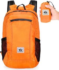 Item thumbnail for item b71ee77f-0cb7-4d22-8fd5-6ea8d578bf62