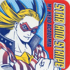 【中古】 ブラッドレイン完全攻略ガイド ＰｌａｙＳｔａｔｉｏｎ　２/ＮＴＴ出版 中古】攻略本PS2 ≪アクションゲーム≫ PS2 ブラッドレイン 完全