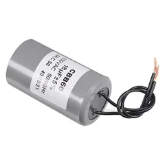 Mundorf フィルムコンデンサー Evo350-47.0μF 2個セット