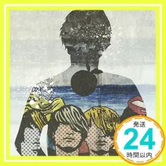 2025年最新】oral cigarettes cdの人気アイテム - メルカリ