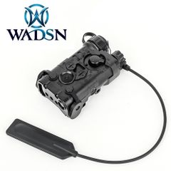 中古品】VECTOR OPTICS Maverick 1×22 スコープ - メルカリ