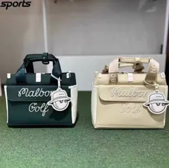 2025年最新】malbon golf バッグの人気アイテム - メルカリ 2025年最新】malbon golf バッグの人気アイテム - メルカリ