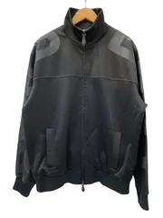 Burberry ベルベット ベロア ジャージ 黒 楽天市場】バーバリー ブラックレーベル ジャージの通販