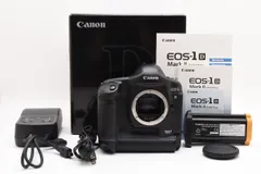 2025年最新】EOS 1D Mark II ジャンクの人気アイテム - メルカリ