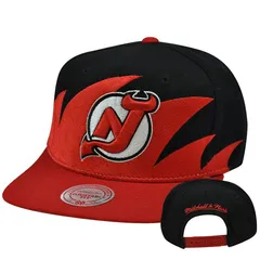 2025年最新】New Jersey Devilsの人気アイテム - メルカリ
