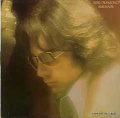 2025年最新】Neil_Diamondの人気アイテム - メルカリ