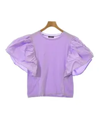 allureville Tシャツ・カットソー レディース 【古着】【中古】【送料無料】のサムネイル