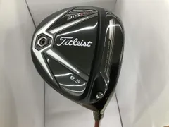 Titleist - タイトリストＤ915 8.5°ヘッドのみ Titleist 915 D3 8.5 Driver Head Only | eBay