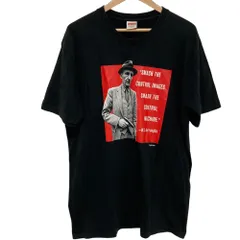 2025年最新】burroughs shirtの人気アイテム - メルカリ 
