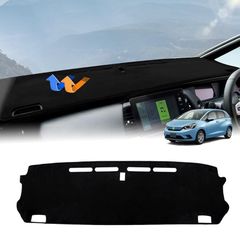 Item thumbnail for item 39fcdcf1-7d87-48ef-b4be-07f692b7d733